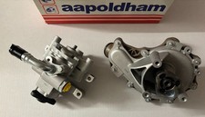 FORD TRANSIT CUSTOM 2.2 TDCi