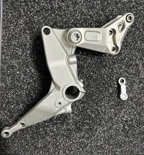 Ducati Panigale 1199R  Pivot