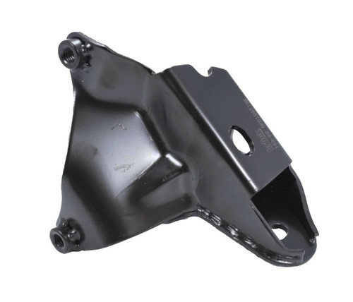 Vag bracket for volkswagen - for,