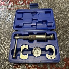 BLUE POINT BY SNAPON Brake