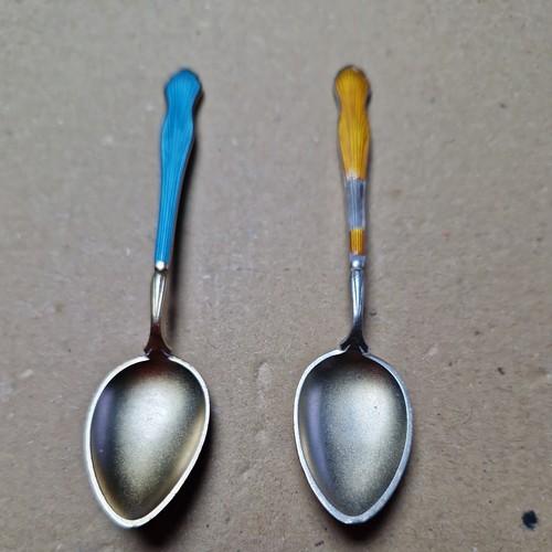 Solid sterling silver 830s - sterling,