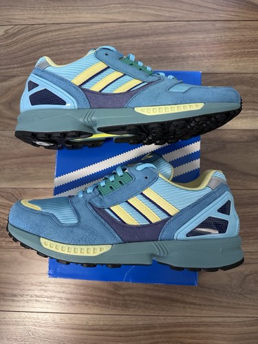 Adidas 8000 light - adidas,