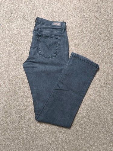 Levi 505 women - levi's, straight