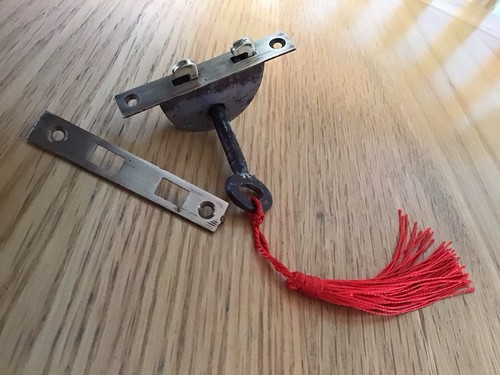 Antique writing slope - writing,