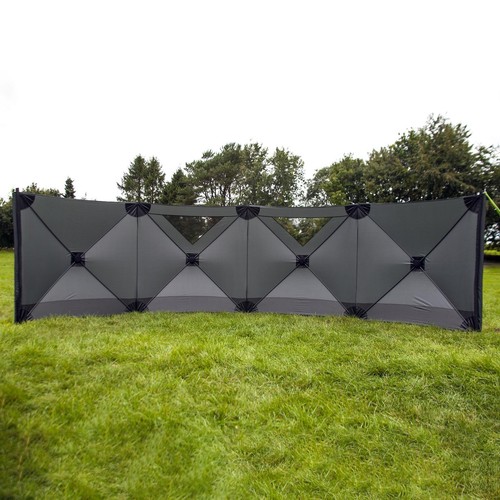 Outdoor revolution windbreak - revolution,