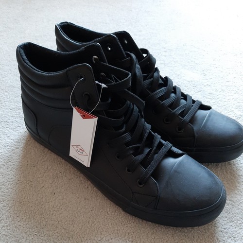 New lee cooper - new,