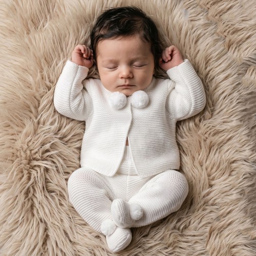 Dandelion baby girl boy unisex - dandelion,