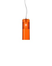 Kartell easy suspension - kartell,