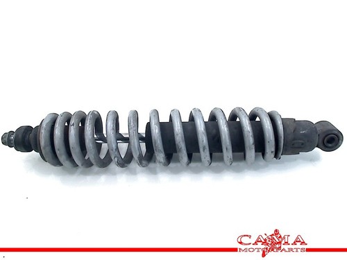 Front shock absorber bmw - shock, r