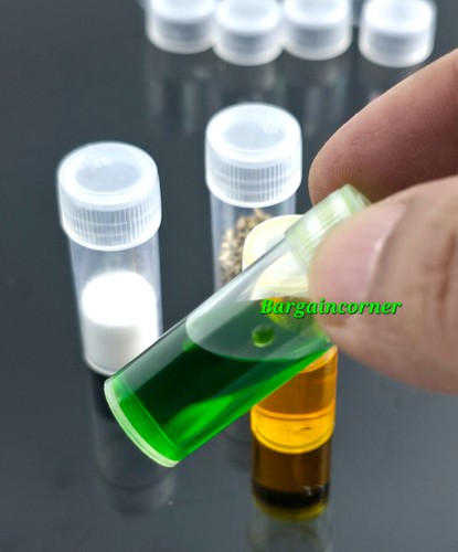 Plastic storage container - plastic,