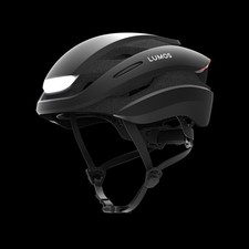 Lumos ultra smart - lumos, bike