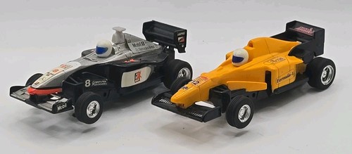 Unusual chinese 43 f1 - 2x,
