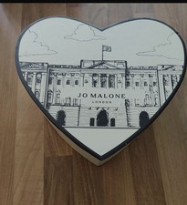 Jo Malone Lime Basil Mandarin