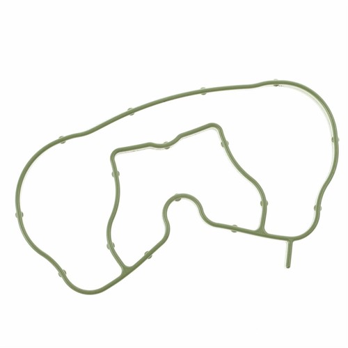 Genuine ford focus zetec - ka,