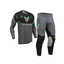 2026 Thor Motocross Gear