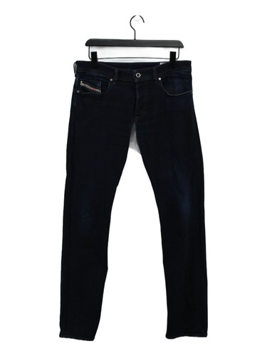 Diesel men jeans - men's,