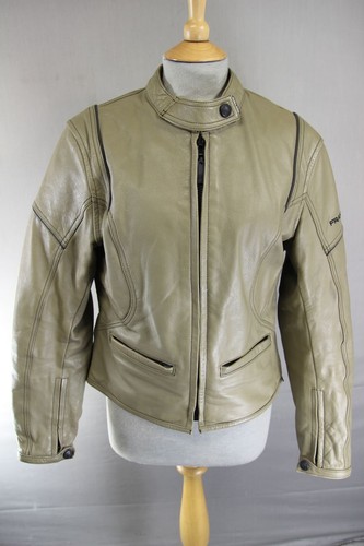 Frank thomas ftl 222 lady - thomas,