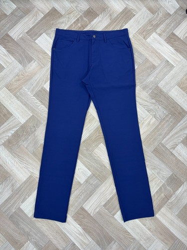 Adidas golf adicross tapered - adidas,