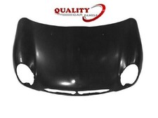 Bonnet Primed Standard Models