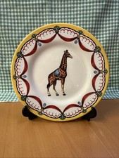 Royal Stafford Circus Wonders