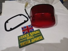 HONDA SCOOPY SH50T 1996-2003