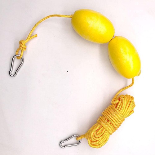 30ft kayak tow rope - kayak,