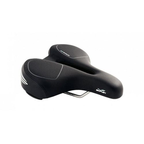 Bioflex ongel ozone ladies - bioflex,