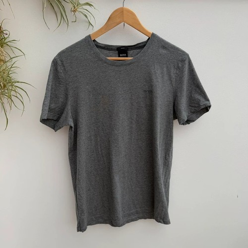 Men hugo boss grey slim - hugo,
