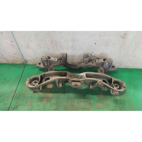 Rear bridge mazda - rear, cx-7