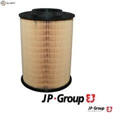 AIR FILTER 1518600700 FOR FORD