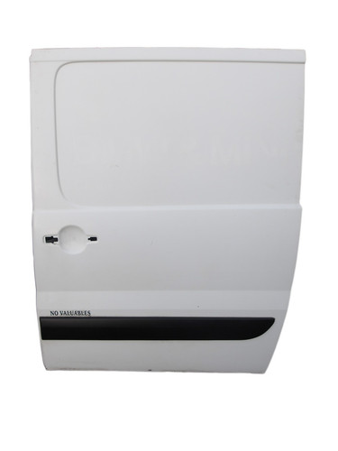 Peugeot expert loading door - expert,