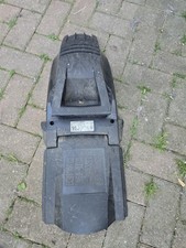 Bosch Rotak 37 Ergoflex