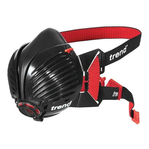 Trend air stealth - trend,