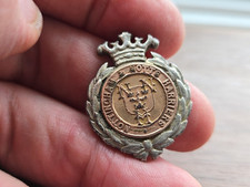 Beautiful Victorian Silver