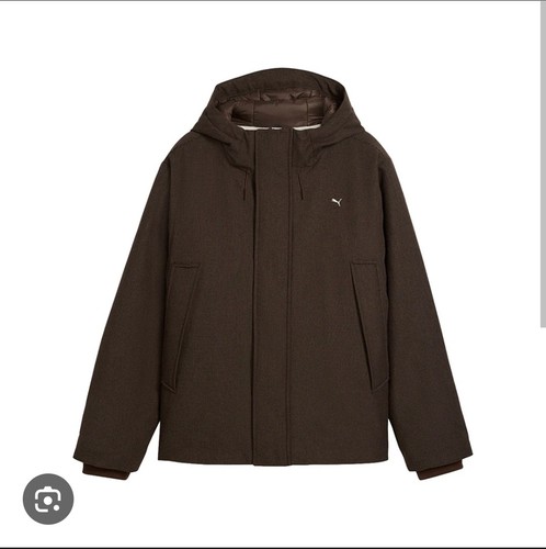 Puma premium mmq primaloft - puma,