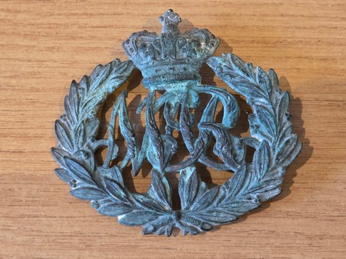 Original boer war natal - original,