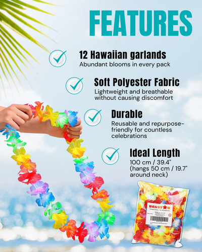 100 pcs flower - 20-100,