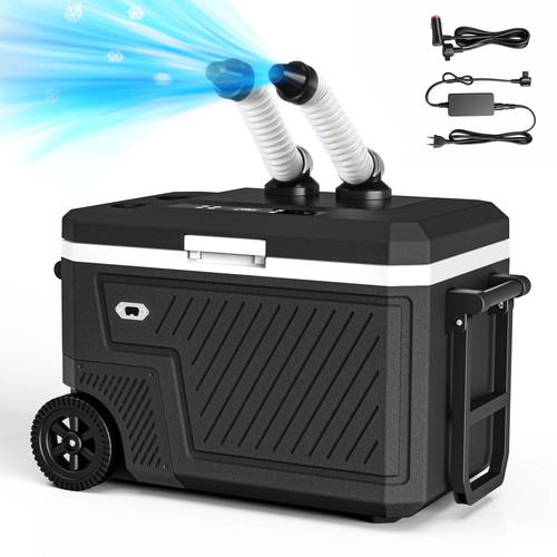 45l car refrigerator freezer - 45l,