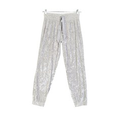 Victoria's Secret Womens