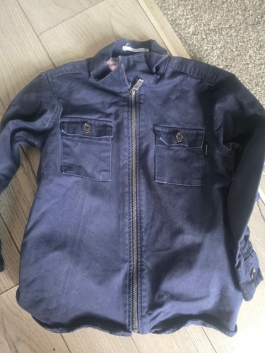 Ted baker lightweight - ted, jacket