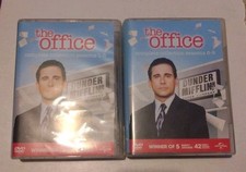 The Office US Complete Series