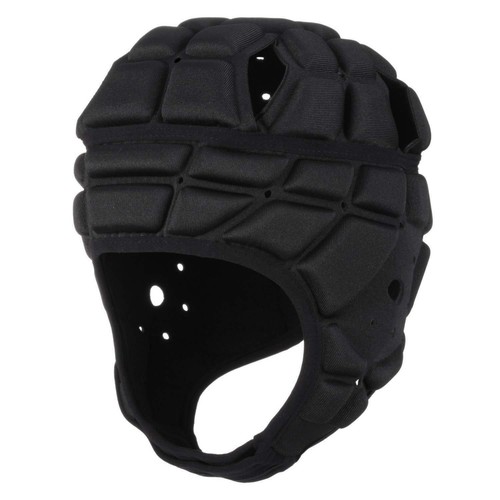 Soft shell helmet adjustable - helmet,