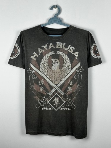 Crazy y2k grunge - grunge, mma