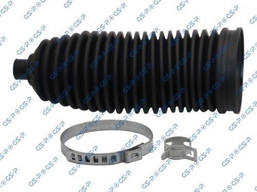 Front gsp 540204s bellow - gsp, kit