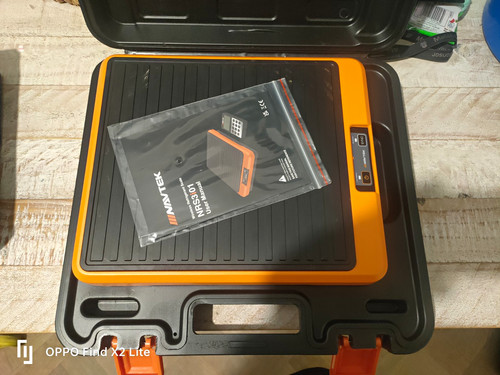 Navtek nr93 digital - nr93-01,