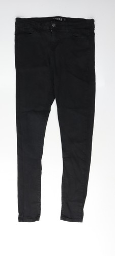 Hera men black skinny - men's,