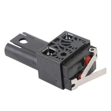 Clutch Control Micro Switch