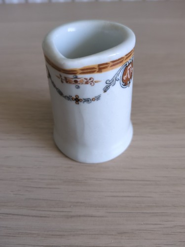 Vintage grindley hotelware - vintage,