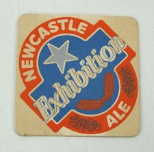 Vintage 1970s Newcastle