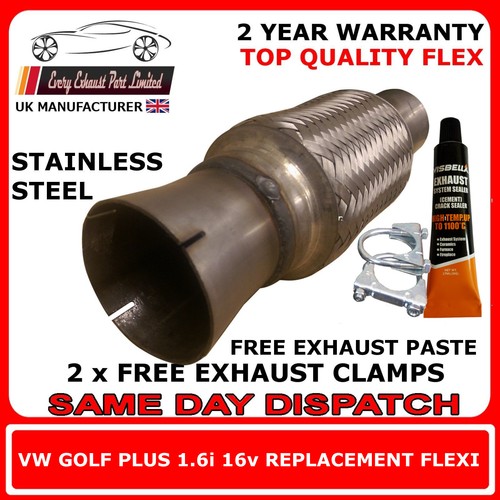 Golf plus 6fsi 2005 2007 - vw,